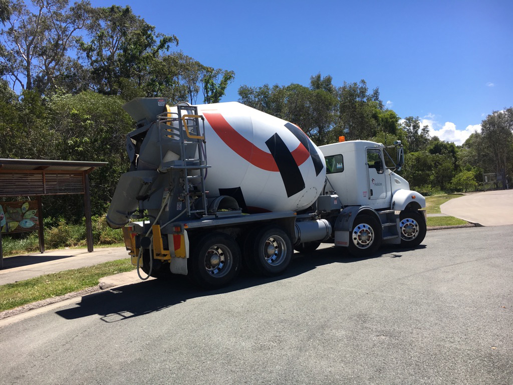 Concrete Truck Sales QLD Just another WordPress site