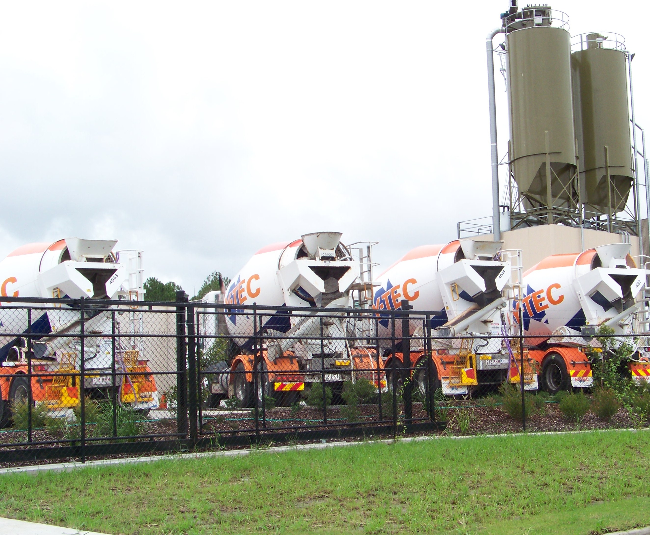 Concrete Truck Sales QLD Just another WordPress site