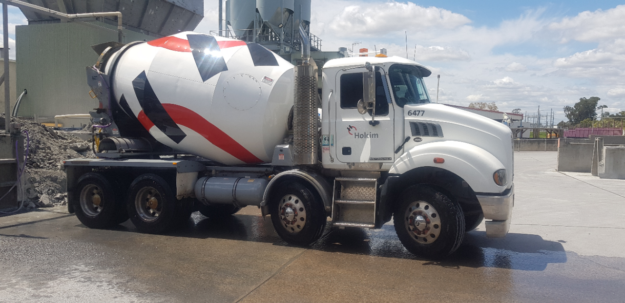 Concrete Truck Sales QLD Just another WordPress site