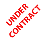 under contract